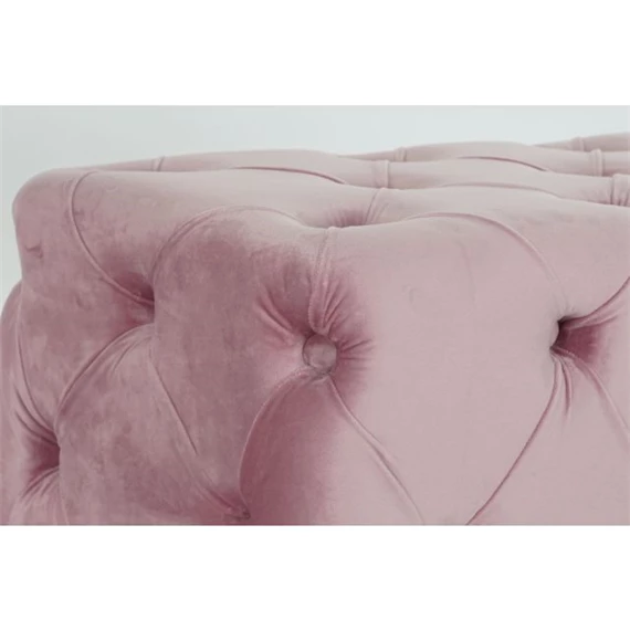 Kispad szett 88x53x47,76 cm S/2