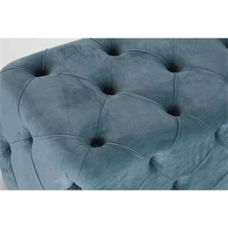 Kispad szett 88x53x48 cm S/2