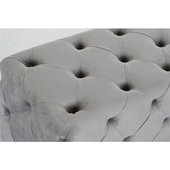 Kispad szett 88x53x48 cm S/2