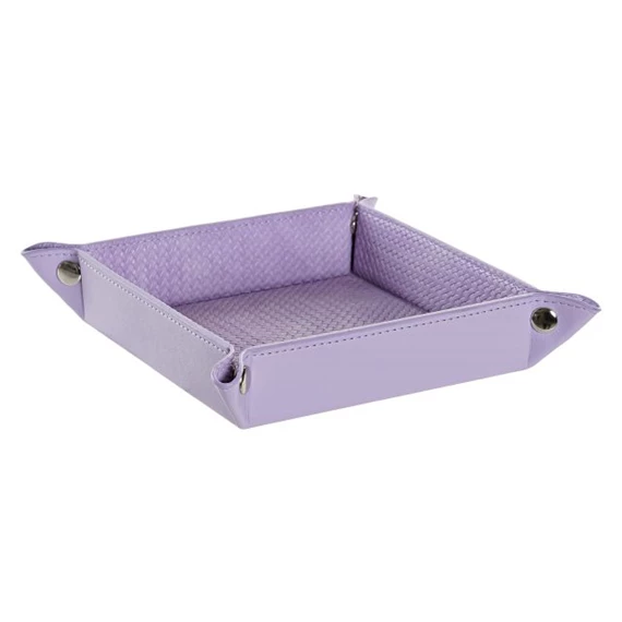 Kistálca 20x20x4 cm