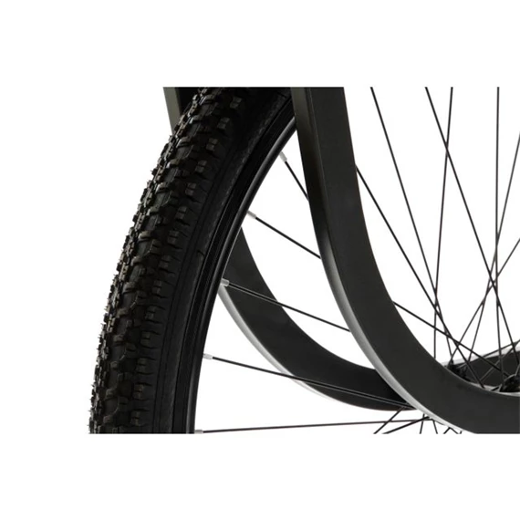 Kocsi kerekes 160x80x75 cm