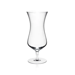 Koktél kehely UNIVERSAL 530 ml 8,3x20,7 cm S/6