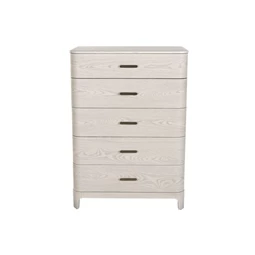 Komód fiókos 80,6x48x112,5 cm