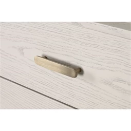 Komód fiókos 80,6x48x112,5 cm