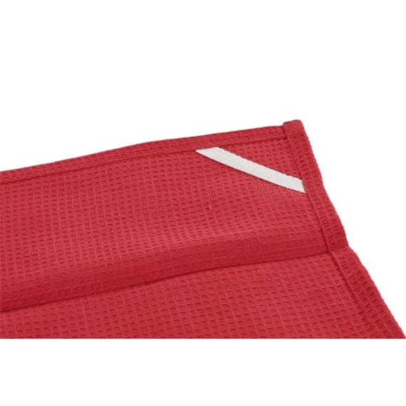 Konyharuha szett 60x0,2x40 cm S/3