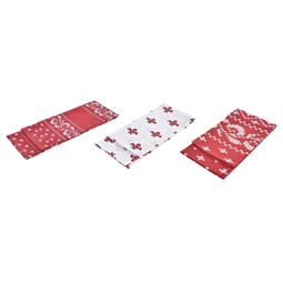 Konyharuha szett 60x40x0,5 cm S/3