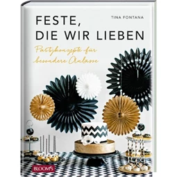 Könyv - Ünnepek, amelyeket szeretünk