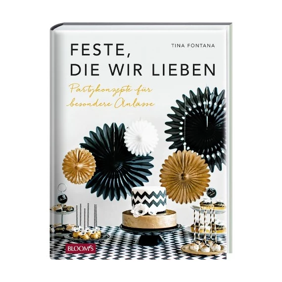 Könyv - Ünnepek, amelyeket szeretünk