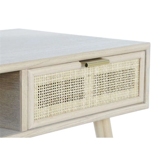 Konzolasztal 120x42,5x78 cm