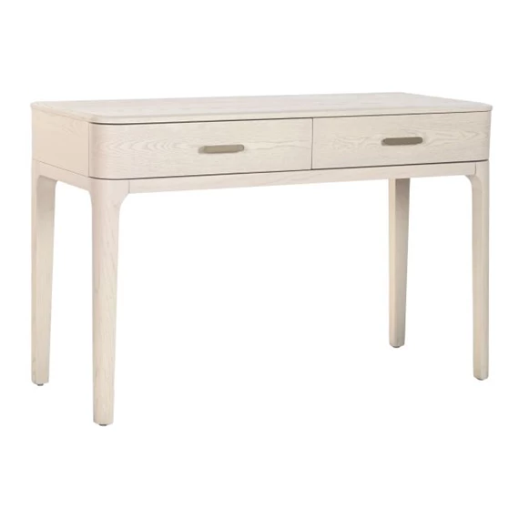 Konzol asztal 120x49x78 cm