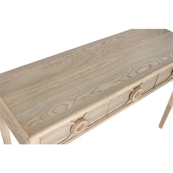 Konzol asztal 120x40x78 cm