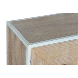 Konzolasztal 120x35x90 cm