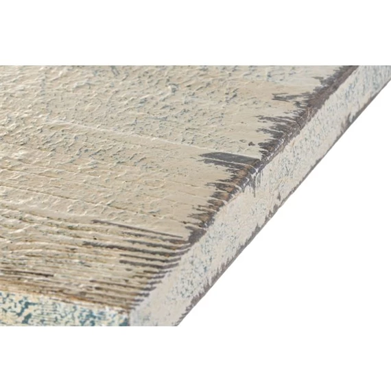 Konzol asztal 178x38x85 cm