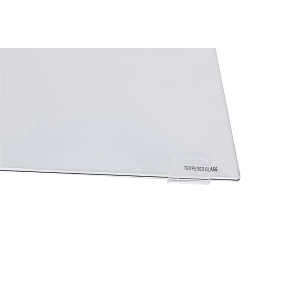 Konzolasztal 120x40x76 cm