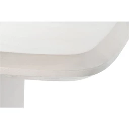 Konzolasztal 152x45x76 cm