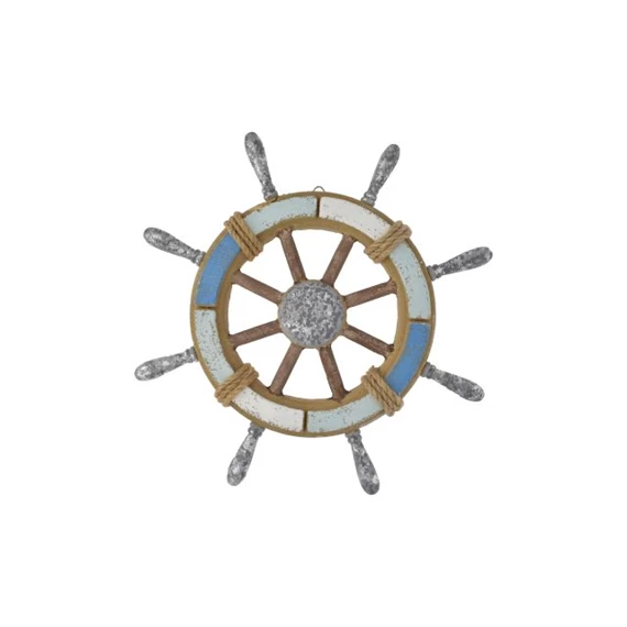 Kormánykerék 31x3x31 cm