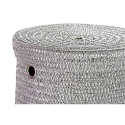 Kosár szett 42x42x52,5 cm S/5