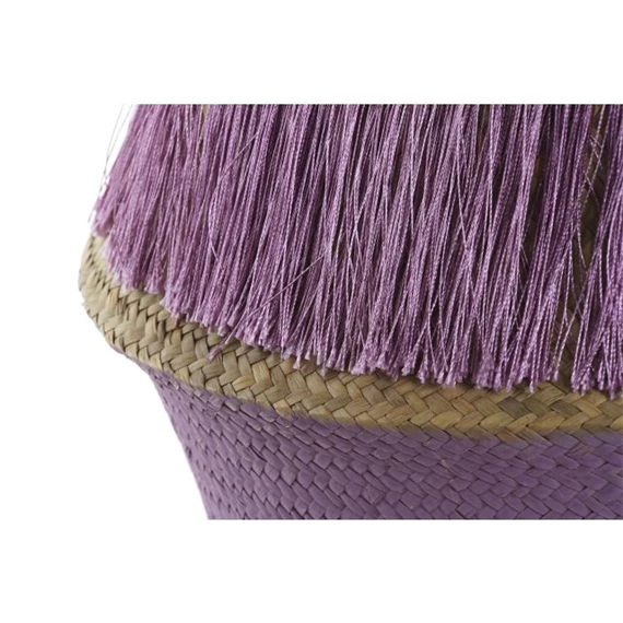 Kosár 40x34 cm 2 féle