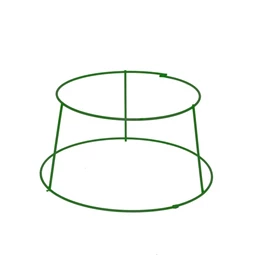 Koszorúalap 2 cm, 90 cm, 0,8 kg