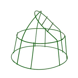 Koszorúalap létra 70 cm, 5,35 kg S/5