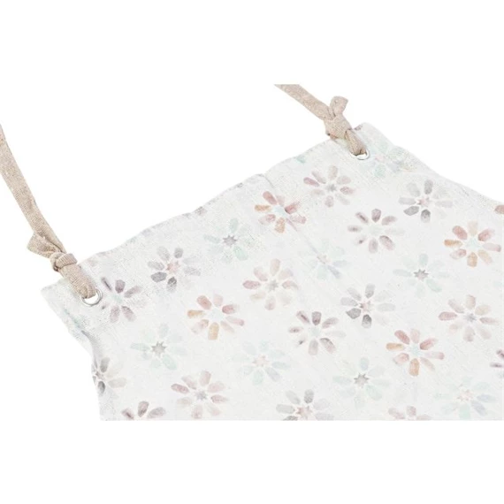 Kötény 70x0,1x110 cm 4 féle