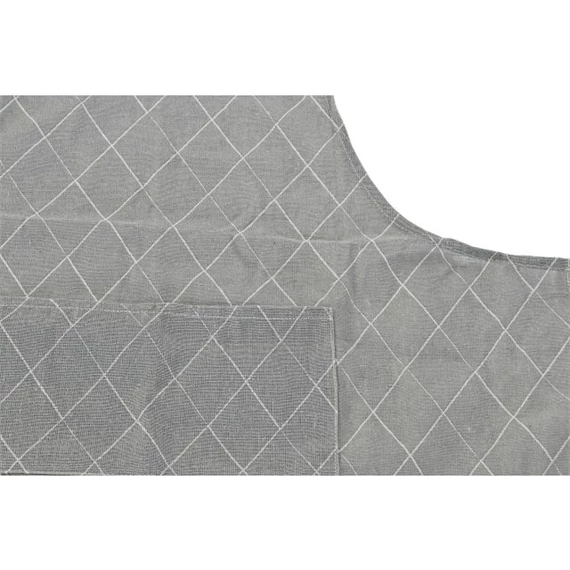 Kötény 70x0,5x80 cm 2 féle