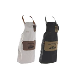 Kötény 55x2x82 cm 2 féle