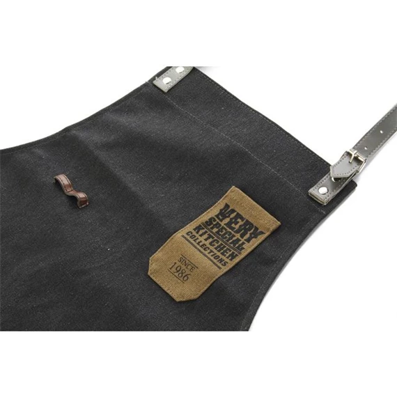 Kötény 55x2x82 cm 2 féle