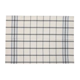 Kötény szett 70x1x85 cm S/2