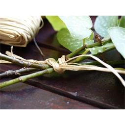 Kötöző raffia 500 g