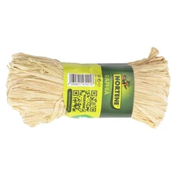 Kötöző raffia 50 g