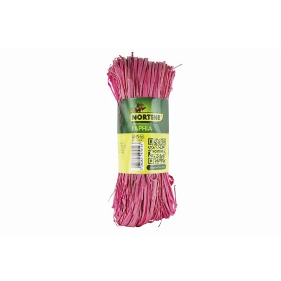 Kötöző raffia 50 g