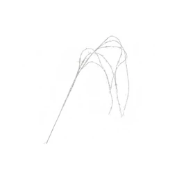 Kristály ág csüngő 110 cm