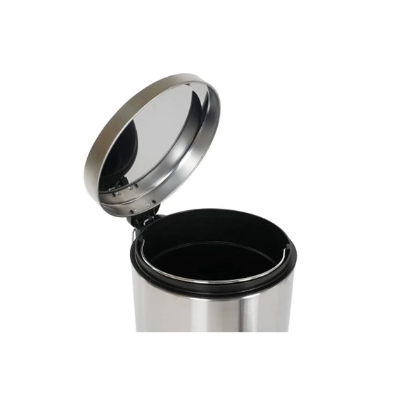 Kuka 12 l 25x25x39 cm