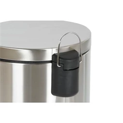 Kuka 30 l 29,5x29,5x62,5 cm