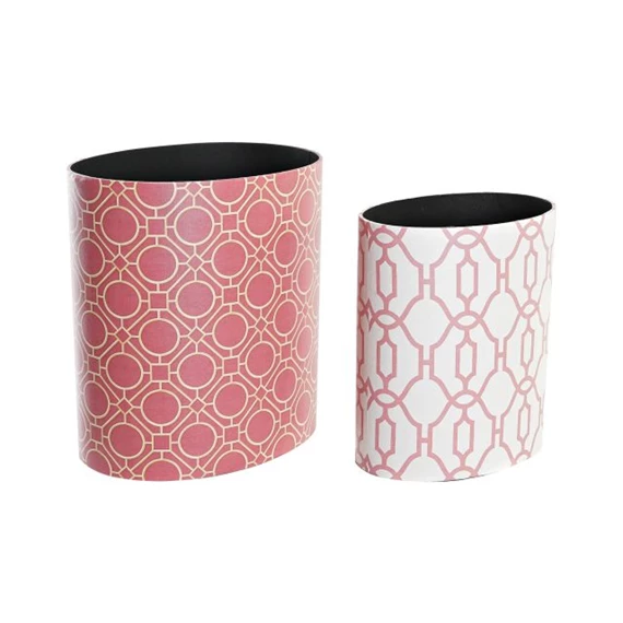 Kuka szett 33x24,5x35,3 cm S/2