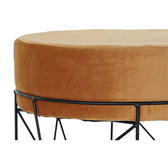 Lábtartó 33x33x42 cm