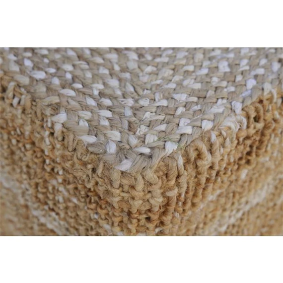 Lábtartó 45x45x45 cm