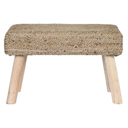 Lábtartó 60x30x40 cm