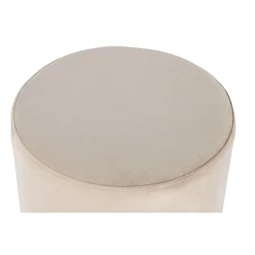 Lábtartó 40x40x42 cm 2 féle