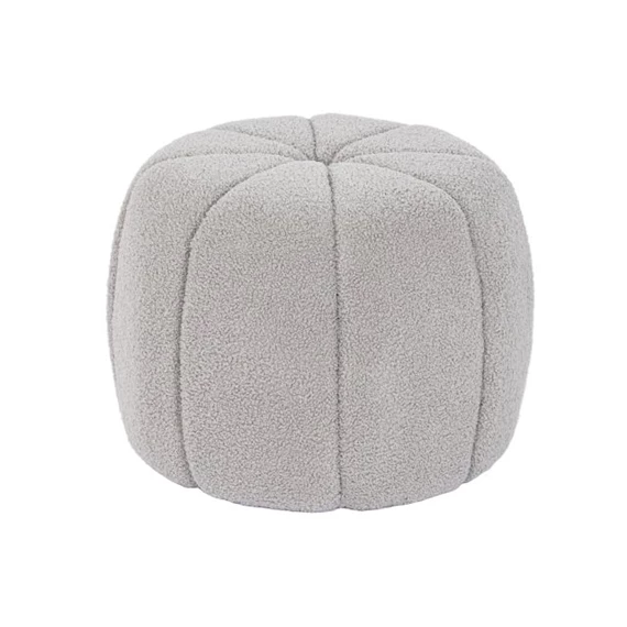 Lábtartó 50x50x38 cm