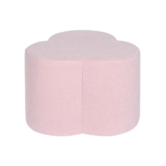 Lábtartó 53x53x40 cm