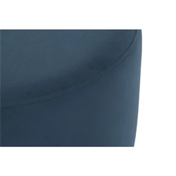 Lábtartó 55x55x42 cm