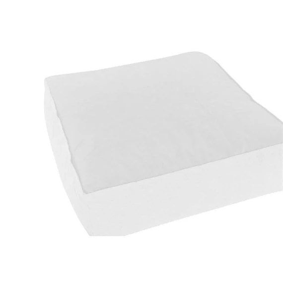 Lábtartó 87x87x32 cm