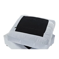 Lábtartó 55x55x35 cm