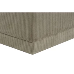 Lábtartó 40x40x40 cm