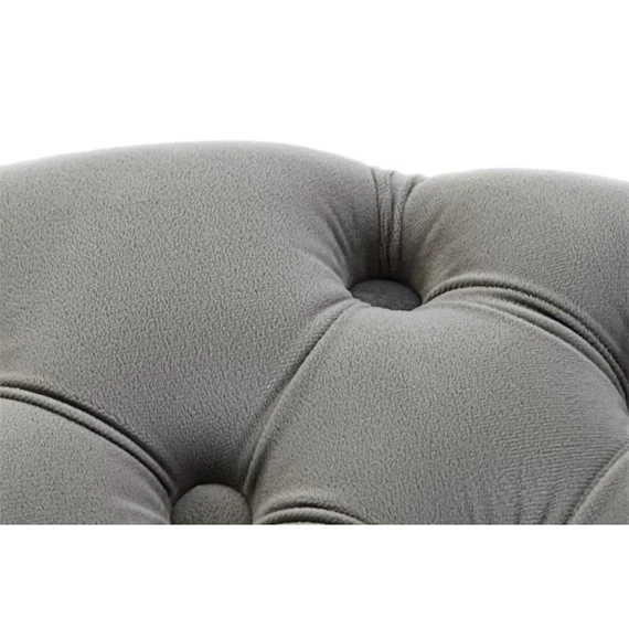 Lábtartó 78x78x40 cm