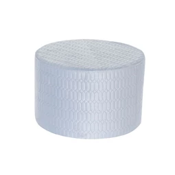 Lábtartó 55x55x35 cm