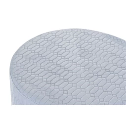 Lábtartó 55x55x35 cm