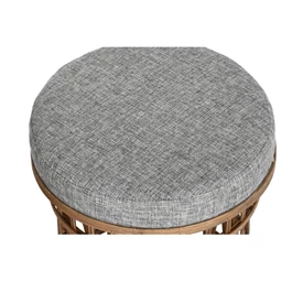 Lábtartó szett 40x40x48 cm S/2